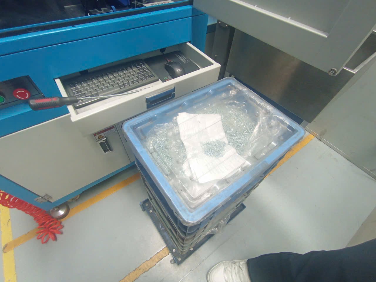 Heat Treatment Automatic.jpg